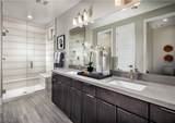 10223 Redwood Desert Drive - Photo 8