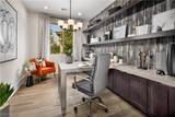 10223 Redwood Desert Drive - Photo 9