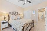 3912 Kettle Falls Avenue - Photo 19