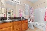 3912 Kettle Falls Avenue - Photo 20