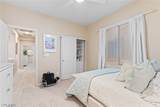 3912 Kettle Falls Avenue - Photo 22