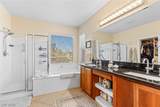 3912 Kettle Falls Avenue - Photo 25
