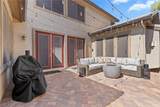 3912 Kettle Falls Avenue - Photo 28