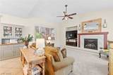 3912 Kettle Falls Avenue - Photo 9