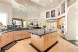942 Villa Grande Way - Photo 10