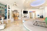 942 Villa Grande Way - Photo 11
