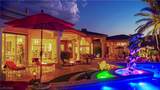 942 Villa Grande Way - Photo 13