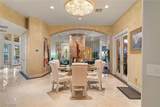942 Villa Grande Way - Photo 19
