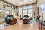 942 Villa Grande Way - Photo 20