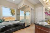 942 Villa Grande Way - Photo 21