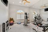 942 Villa Grande Way - Photo 22
