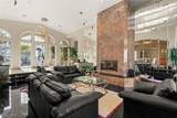942 Villa Grande Way - Photo 23