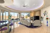 942 Villa Grande Way - Photo 25