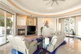 942 Villa Grande Way - Photo 27