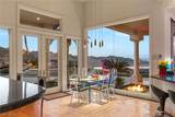 942 Villa Grande Way - Photo 28