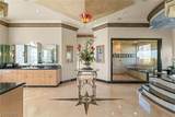 942 Villa Grande Way - Photo 35