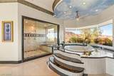 942 Villa Grande Way - Photo 36