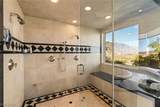 942 Villa Grande Way - Photo 37