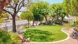 942 Villa Grande Way - Photo 41