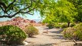 942 Villa Grande Way - Photo 42