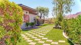 942 Villa Grande Way - Photo 43