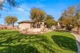 942 Villa Grande Way - Photo 44