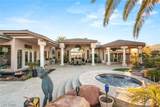942 Villa Grande Way - Photo 46