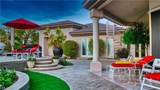 942 Villa Grande Way - Photo 47