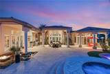 942 Villa Grande Way - Photo 49
