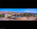 942 Villa Grande Way - Photo 5