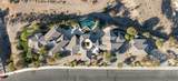 942 Villa Grande Way - Photo 7