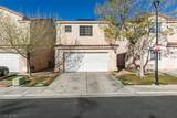 5351 Chili Pepper Street - Photo 1