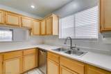 5351 Chili Pepper Street - Photo 10