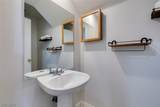 5351 Chili Pepper Street - Photo 11