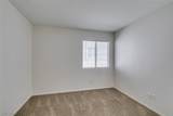 5351 Chili Pepper Street - Photo 12