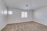 5351 Chili Pepper Street - Photo 13