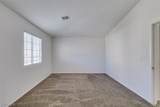 5351 Chili Pepper Street - Photo 14