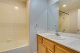 5351 Chili Pepper Street - Photo 15