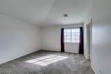 5351 Chili Pepper Street - Photo 16