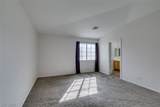 5351 Chili Pepper Street - Photo 17
