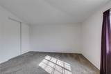 5351 Chili Pepper Street - Photo 18