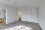 5351 Chili Pepper Street - Photo 19