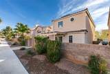 5351 Chili Pepper Street - Photo 2