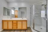 5351 Chili Pepper Street - Photo 20