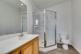 5351 Chili Pepper Street - Photo 21