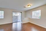 5351 Chili Pepper Street - Photo 4
