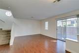 5351 Chili Pepper Street - Photo 5