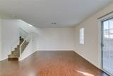 5351 Chili Pepper Street - Photo 6