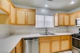 5351 Chili Pepper Street - Photo 7