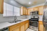 5351 Chili Pepper Street - Photo 8